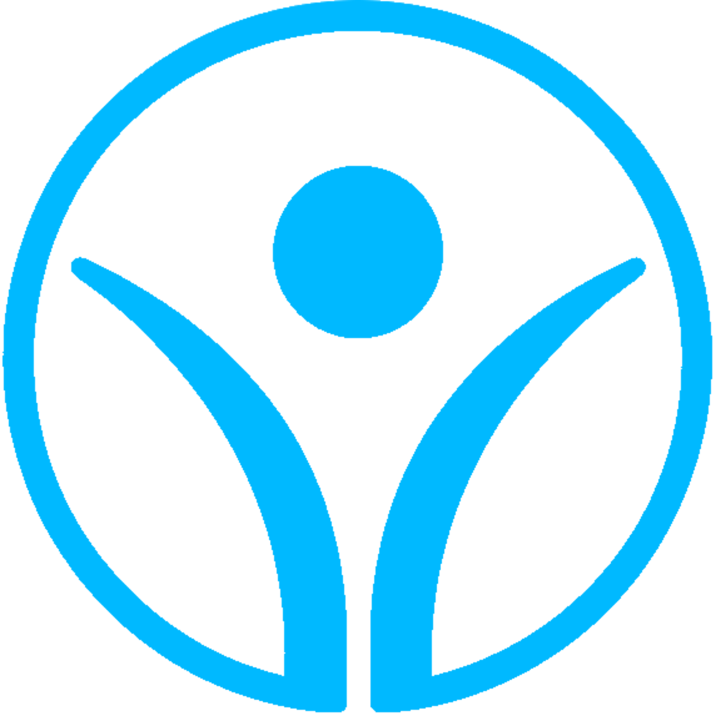 Lifeline Coaching App Logo